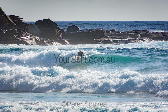 Barrenjoey_220104_080257_0100