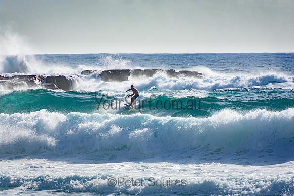 Barrenjoey_220104_080447_0101