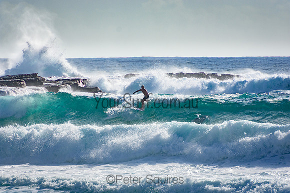 Barrenjoey_220104_080448_0102