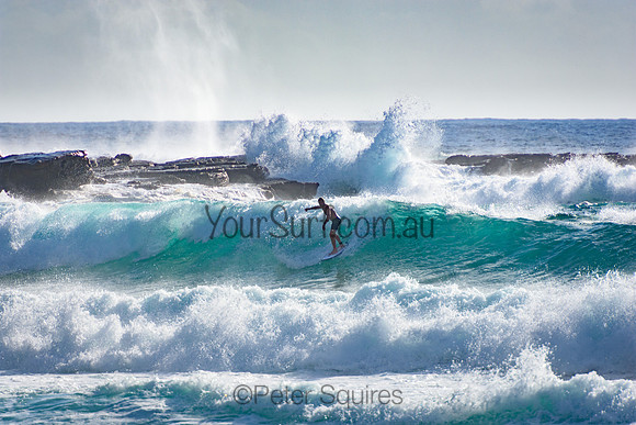 Barrenjoey_220104_080449_0103