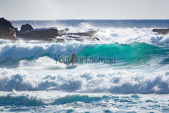 Barrenjoey_220104_080451_0104