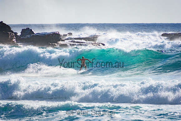 Barrenjoey_220104_080452_0105