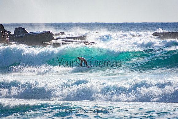 Barrenjoey_220104_080452_0106