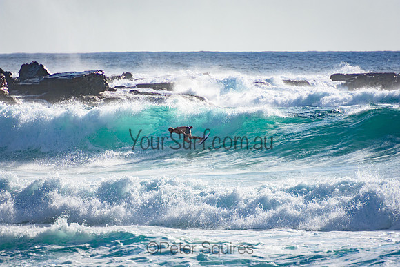 Barrenjoey_220104_080452_0107