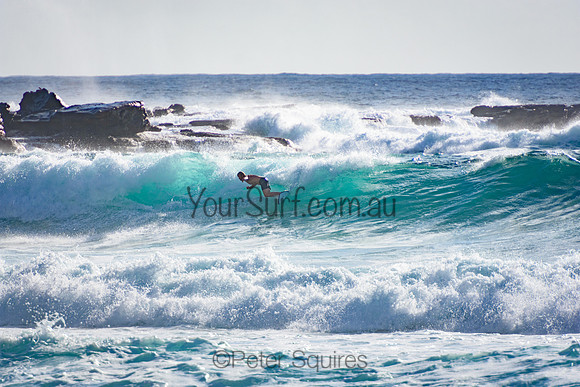 Barrenjoey_220104_080452_0108
