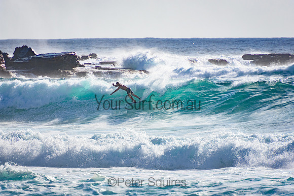 Barrenjoey_220104_080452_0109
