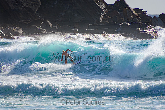Barrenjoey_220104_080459_0111