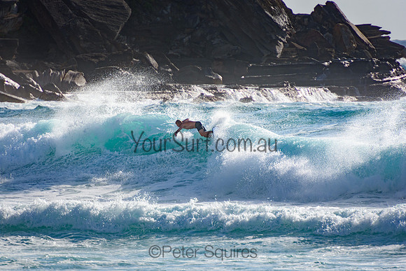 Barrenjoey_220104_080459_0113