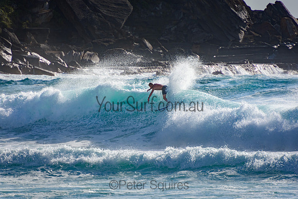 Barrenjoey_220104_080459_0114