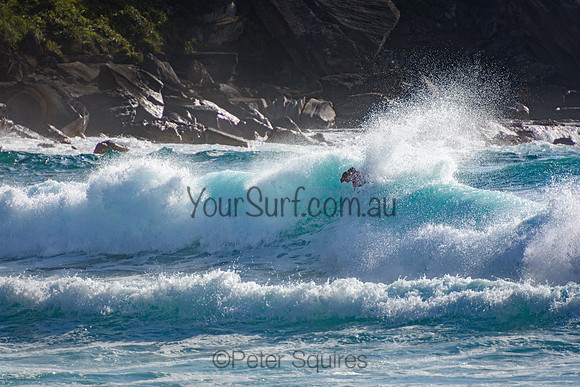 Barrenjoey_220104_080500_0116
