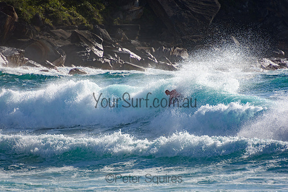 Barrenjoey_220104_080500_0117