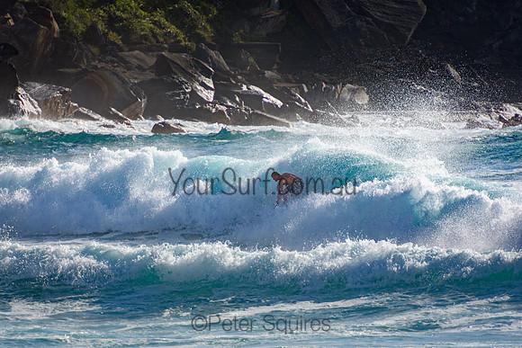 Barrenjoey_220104_080500_0118