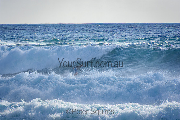 Barrenjoey_220104_080619_0119