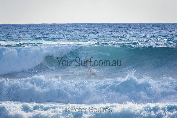 Barrenjoey_220104_080620_0120