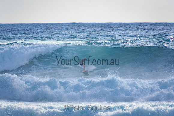 Barrenjoey_220104_080620_0121