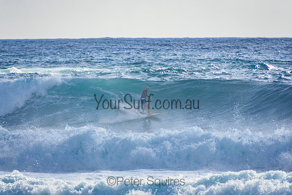 Barrenjoey_220104_080621_0122