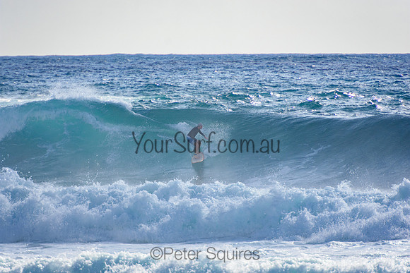 Barrenjoey_220104_080622_0123