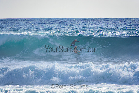 Barrenjoey_220104_080622_0124