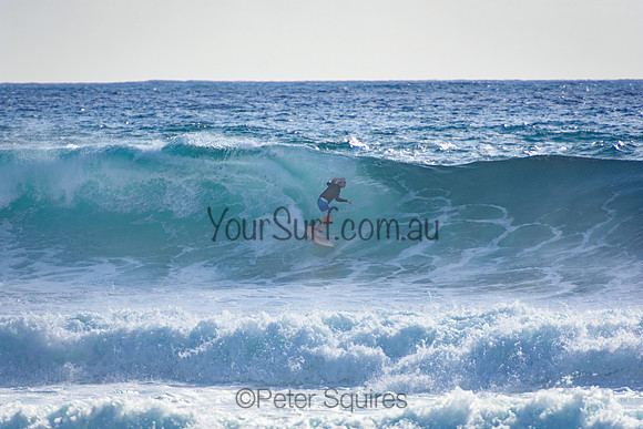 Barrenjoey_220104_080623_0125