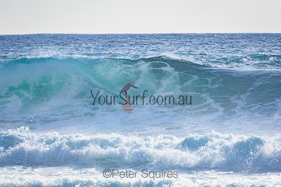 Barrenjoey_220104_080623_0126