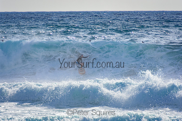 Barrenjoey_220104_080625_0129