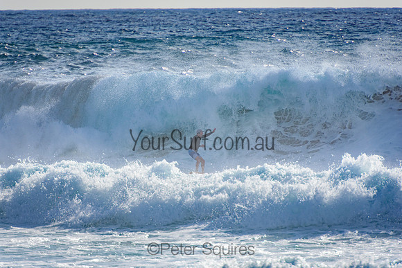 Barrenjoey_220104_080627_0130