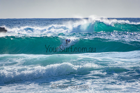 Barrenjoey_220104_080741_0131