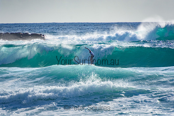 Barrenjoey_220104_080741_0132