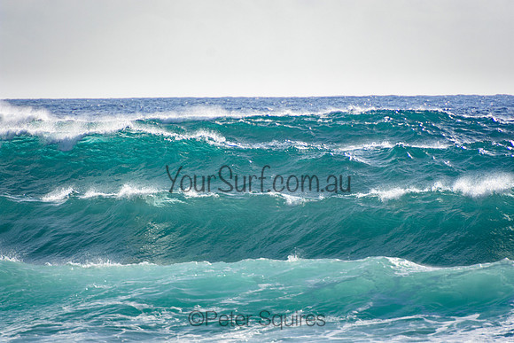 Barrenjoey_220104_081039_0133