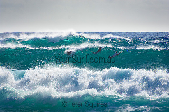 Barrenjoey_220104_081042_0134