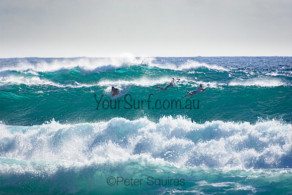 Barrenjoey_220104_081042_0135