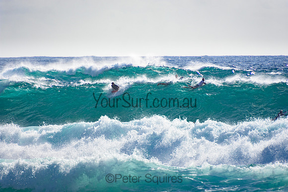 Barrenjoey_220104_081043_0136