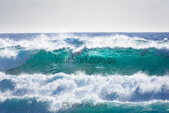 Barrenjoey_220104_081044_0138