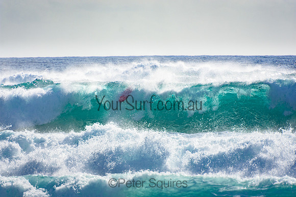 Barrenjoey_220104_081044_0139