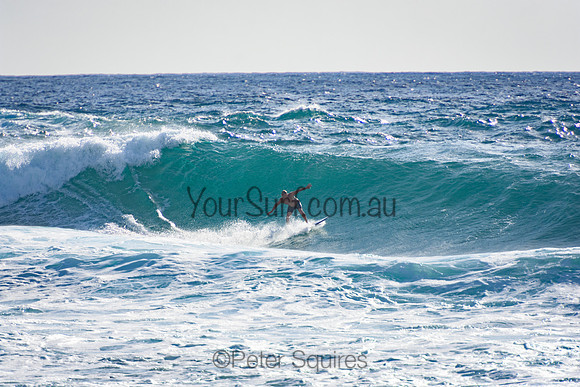 Barrenjoey_220104_081059_0140