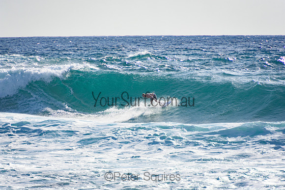 Barrenjoey_220104_081059_0141