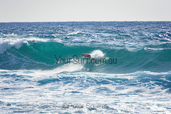 Barrenjoey_220104_081059_0142