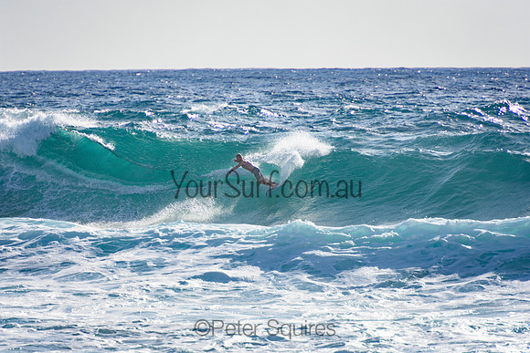 Barrenjoey_220104_081100_0143