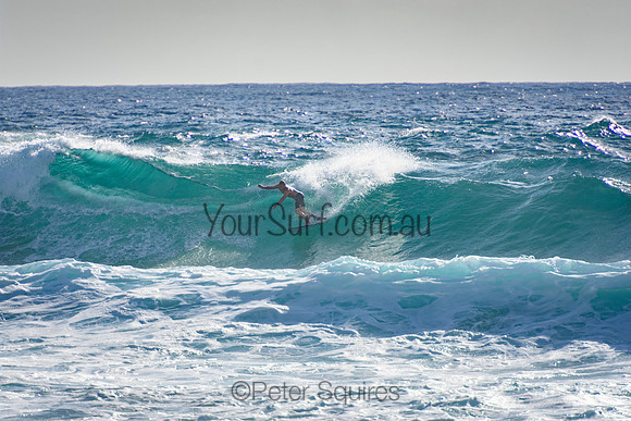 Barrenjoey_220104_081100_0144
