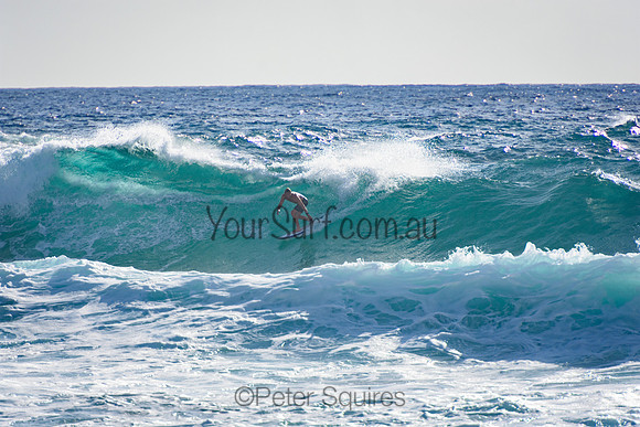 Barrenjoey_220104_081100_0145