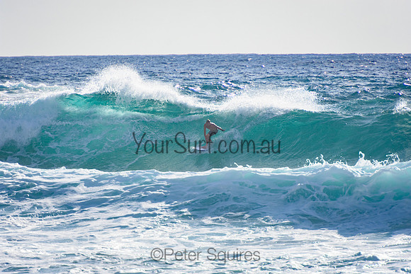 Barrenjoey_220104_081100_0146
