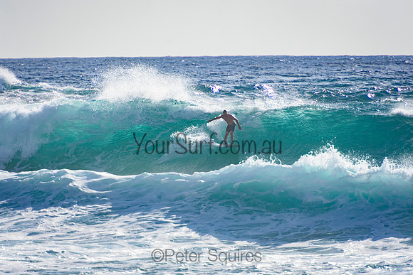 Barrenjoey_220104_081101_0147