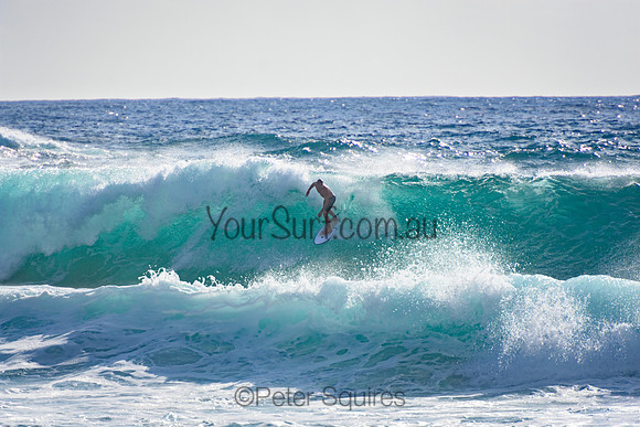 Barrenjoey_220104_081101_0148