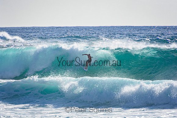 Barrenjoey_220104_081102_0149