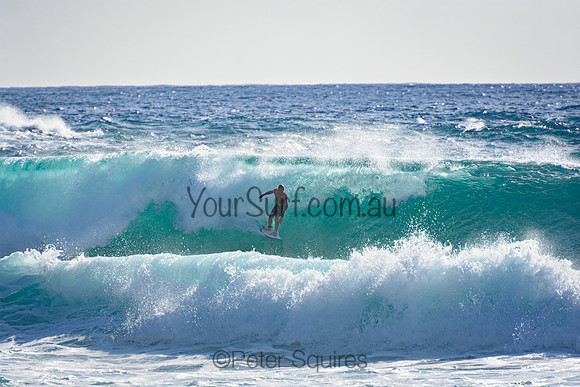 Barrenjoey_220104_081102_0150
