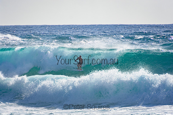 Barrenjoey_220104_081102_0151