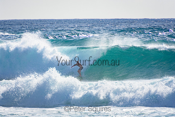 Barrenjoey_220104_081103_0152