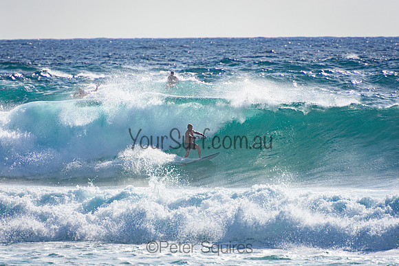 Barrenjoey_220104_081105_0153