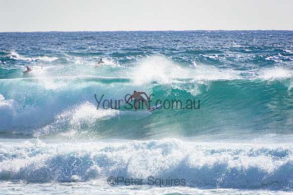 Barrenjoey_220104_081105_0154