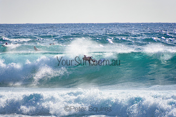 Barrenjoey_220104_081105_0155